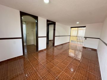 Departamento en venta en Santa Rosa