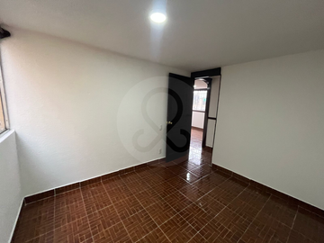 Departamento en venta en Santa Rosa
