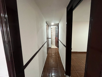 Departamento en venta en Santa Rosa