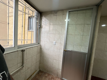 Departamento en venta en Santa Rosa