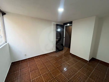 Departamento en venta en Santa Rosa