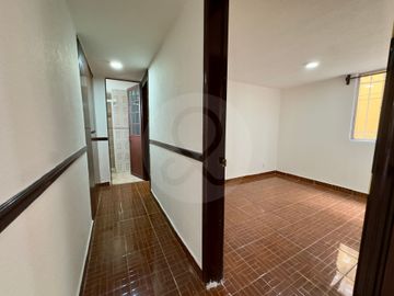 Departamento en venta en Santa Rosa