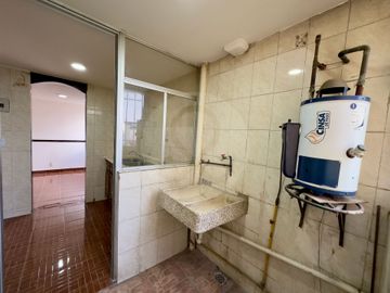 Departamento en venta en Santa Rosa