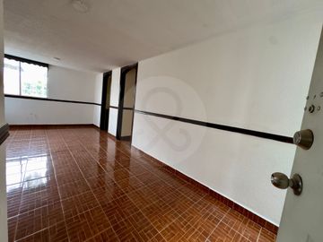 Departamento en venta en Santa Rosa