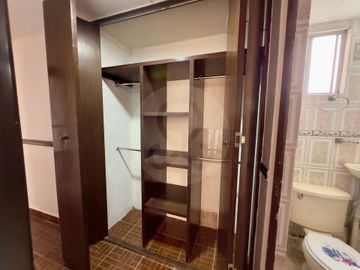 Departamento en venta en Santa Rosa