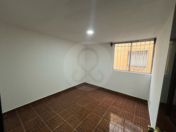 Departamento en venta en Santa Rosa
