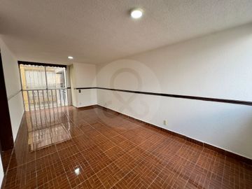 Departamento en venta en Santa Rosa