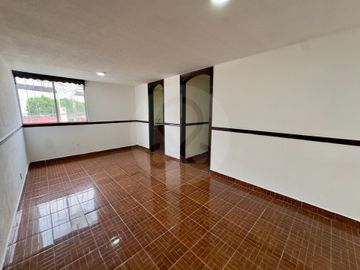 Departamento en venta en Santa Rosa