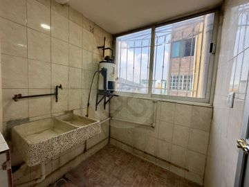 Departamento en venta en Santa Rosa