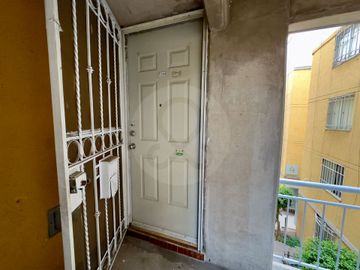 Departamento en venta en Santa Rosa