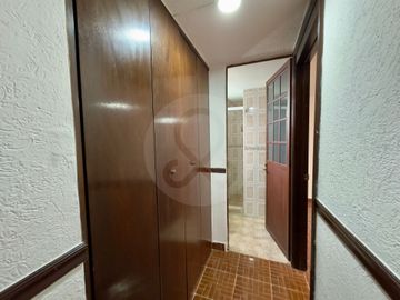 Departamento en venta en Santa Rosa