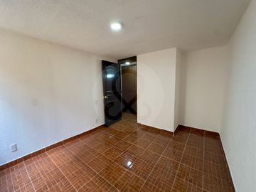 Departamento en venta en Santa Rosa