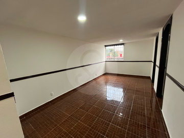 Departamento en venta en Santa Rosa