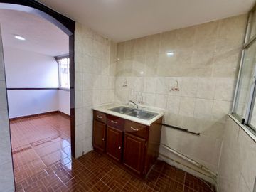 Departamento en venta en Santa Rosa