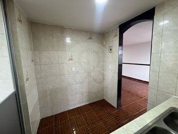Departamento en venta en Santa Rosa