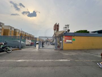 Departamento en venta en Santa Rosa