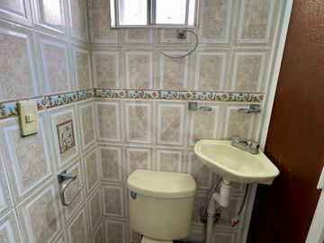 Departamento en venta en Santa Rosa