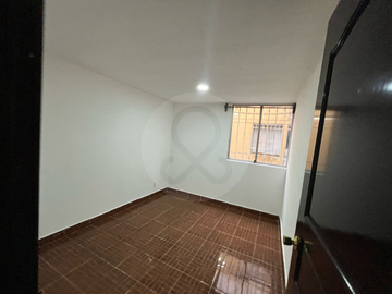 Departamento en venta en Santa Rosa