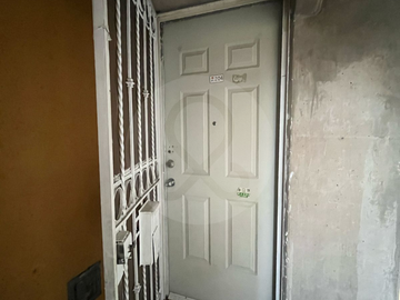 Departamento en venta en Santa Rosa