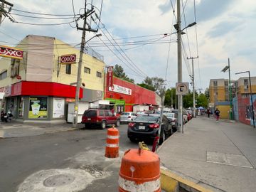 Departamento en venta en Santa Rosa