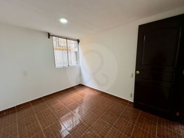Departamento en venta en Santa Rosa