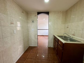 Departamento en venta en Santa Rosa