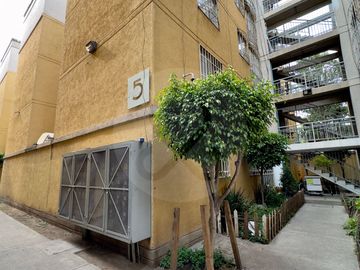 Departamento en venta en Santa Rosa