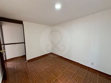 Departamento en venta en Santa Rosa