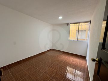 Departamento en venta en Santa Rosa