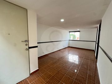 Departamento en venta en Santa Rosa