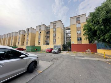 Departamento en venta en Santa Rosa