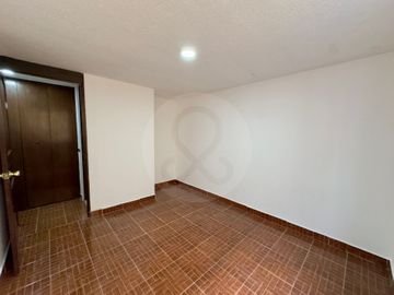 Departamento en venta en Santa Rosa