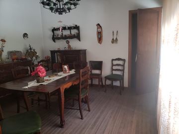 PH en Lanús Oeste