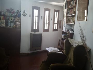 PH en Lanús Oeste