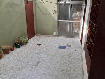 PH en Lanús Oeste