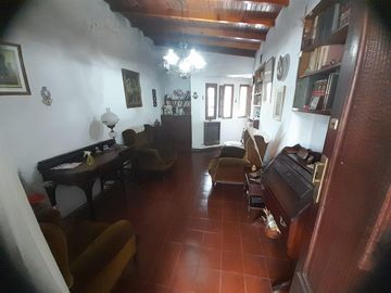 PH en Lanús Oeste