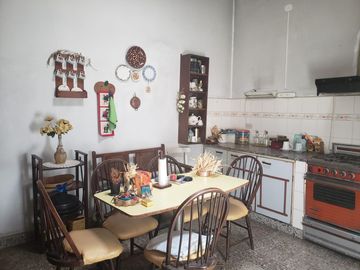 PH en Lanús Oeste