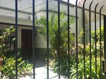 PH en Lanús Oeste