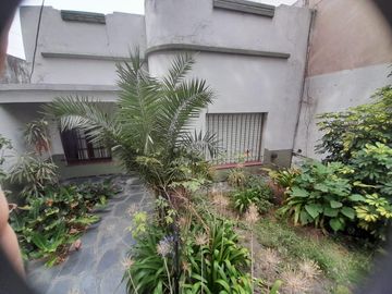 PH en Lanús Oeste