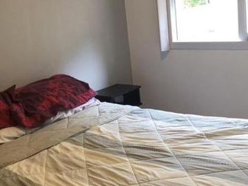 DEPARTAMENTO DOS AMBIENTES