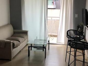 DEPARTAMENTO DOS AMBIENTES