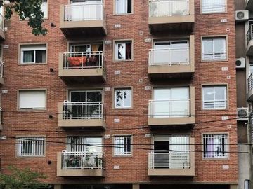 DEPARTAMENTO DOS AMBIENTES