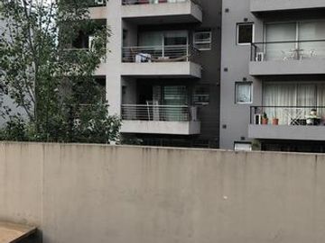 DEPARTAMENTO DOS AMBIENTES