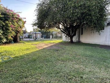 Casa en Ituzaingó Sur - 3 dormitorios - 4 ambientes