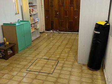 Casa en Ituzaingó Sur - 3 dormitorios - 4 ambientes