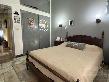 Casa en Ituzaingó Sur - 3 dormitorios - 4 ambientes