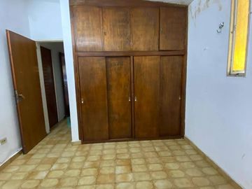 Casa en Ituzaingó Sur - 3 dormitorios - 4 ambientes