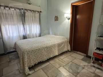 Casa en Ituzaingó Sur - 3 dormitorios - 4 ambientes