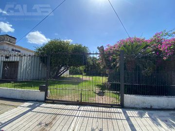 Casa en Ituzaingó Sur - 3 dormitorios - 4 ambientes