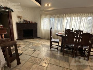 Casa en Ituzaingó Sur - 3 dormitorios - 4 ambientes